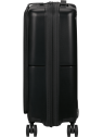 américan tourister 153871 - POLYPROPYLÈNE - NOIR bureau mobile dashpop d'american tourister valise-cabine