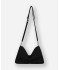 I526 - CUIR DE VACHETTE - NOIR