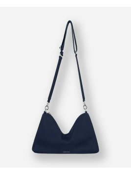 Les Ateliers Foures I526 sac porté croisé grand modéle Sacs à mains