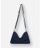 I526 - CUIR DE VACHETTE - NUIT