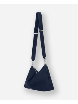 Les Ateliers Foures I526 sac porté croisé grand modéle Sacs à mains