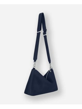 Les Ateliers Foures I526 sac porté croisé grand modéle Sacs à mains