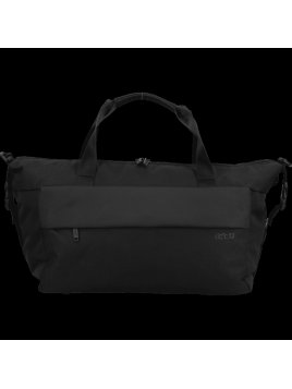 JUMP DU07 sac de voyage cabine underseater jump dunaa Sacs de voyage