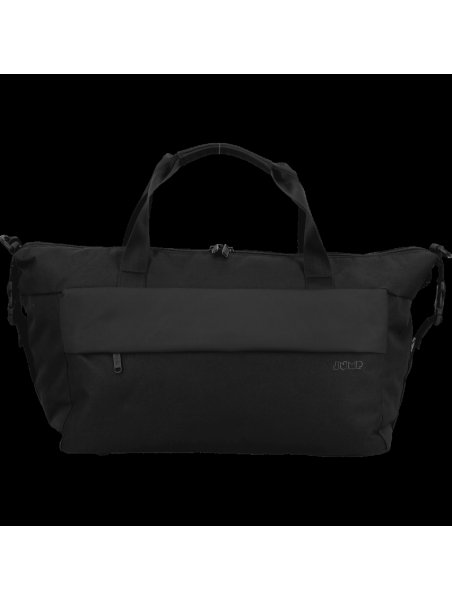 JUMP DU07 sac de voyage cabine underseater jump dunaa Sacs de voyage