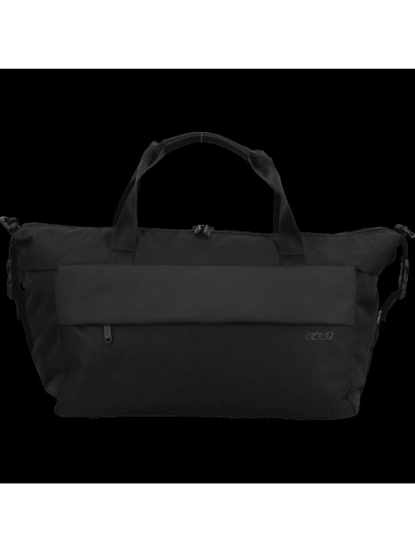 JUMP DU07 sac de voyage cabine underseater jump dunaa sacs-de-voyage