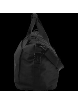 JUMP DU07 - POLYESTER - NOIR sac de voyage cabine underseater jump dunaa Sacs de voyage