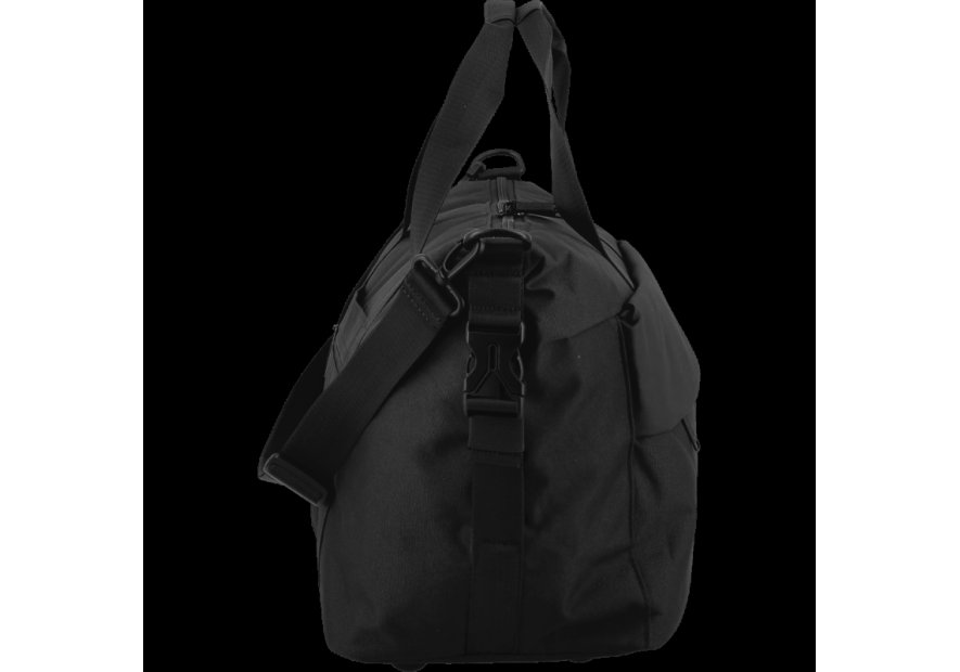 JUMP DU07 sac de voyage cabine underseater jump dunaa Sacs de voyage