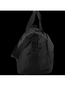 JUMP DU07 - POLYESTER - NOIR sac de voyage cabine underseater jump dunaa Sacs de voyage