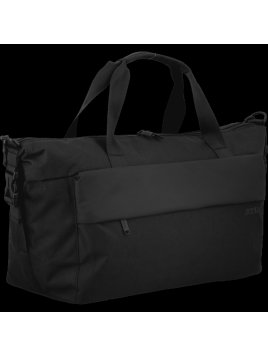 JUMP DU07 - POLYESTER - NOIR sac de voyage cabine underseater jump dunaa Sacs de voyage