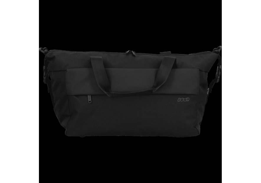 JUMP DU07 sac de voyage cabine underseater jump dunaa Sacs de voyage