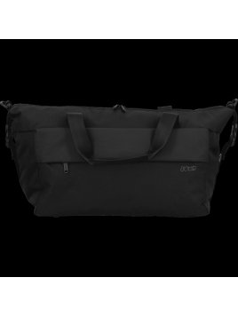 JUMP DU07 - POLYESTER - NOIR sac de voyage cabine underseater jump dunaa Sacs de voyage