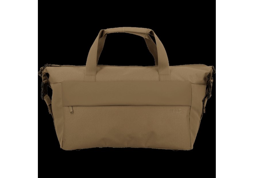 JUMP DU07 - POLYESTER - SABLE sac de voyage cabine underseater jump dunaa Sacs de voyage