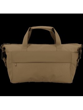 JUMP DU07 - POLYESTER - SABLE sac de voyage cabine underseater jump dunaa Sacs de voyage