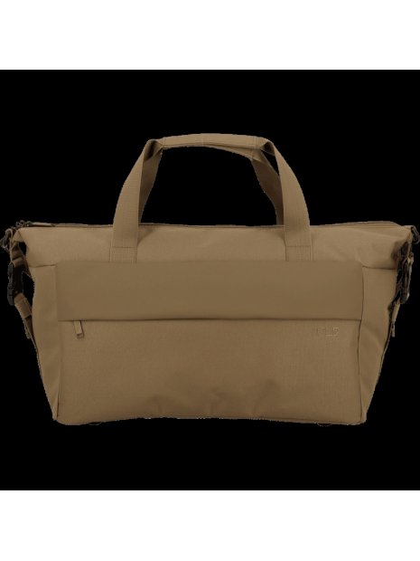 JUMP DU07 sac de voyage cabine underseater jump dunaa sacs-de-voyage