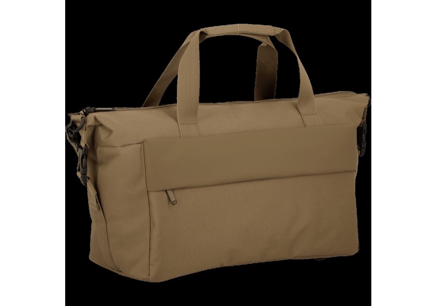 JUMP DU07 - POLYESTER - SABLE sac de voyage cabine underseater jump dunaa Sacs de voyage