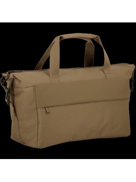 JUMP DU07 sac de voyage cabine underseater jump dunaa Sacs de voyage