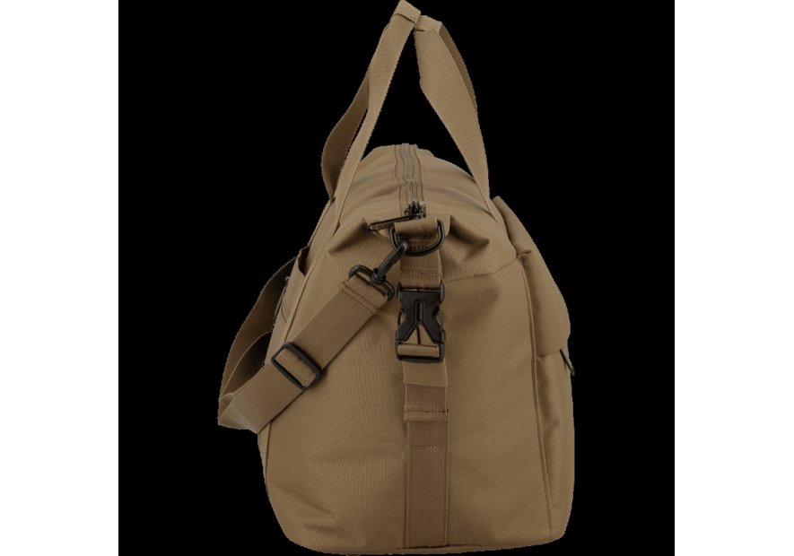 JUMP DU07 sac de voyage cabine underseater jump dunaa Sacs de voyage