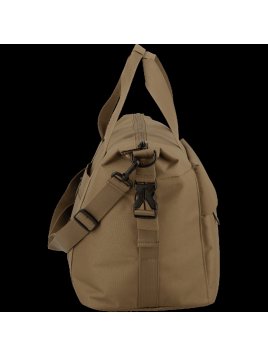 JUMP DU07 - POLYESTER - SABLE sac de voyage cabine underseater jump dunaa Sacs de voyage