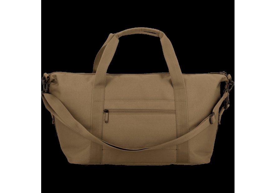 JUMP DU07 - POLYESTER - SABLE sac de voyage cabine underseater jump dunaa Sacs de voyage