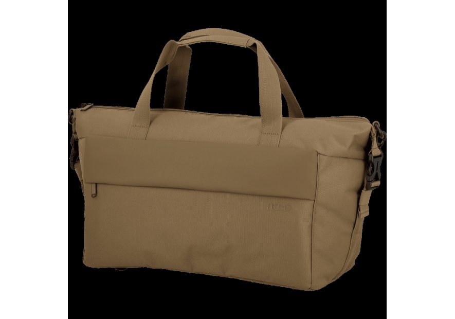 JUMP DU07 - POLYESTER - SABLE sac de voyage cabine underseater jump dunaa Sacs de voyage