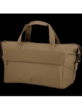 JUMP DU07 - POLYESTER - SABLE sac de voyage cabine underseater jump dunaa Sacs de voyage