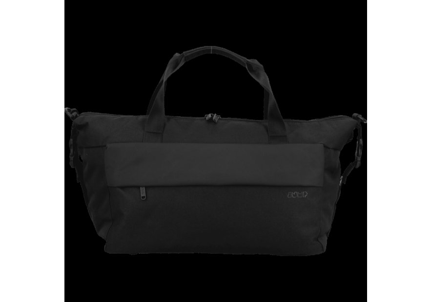 JUMP DU08 - POLYESTER - NOIR sac de voyage cabine jump dunaa Sacs de voyage