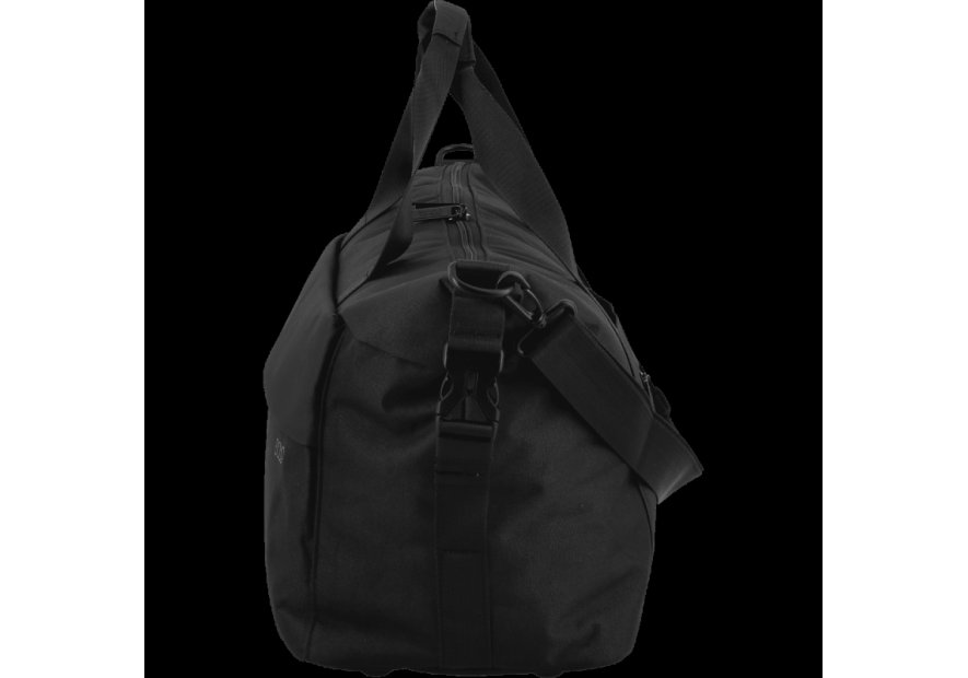 JUMP DU08 - POLYESTER - NOIR sac de voyage cabine jump dunaa Sacs de voyage