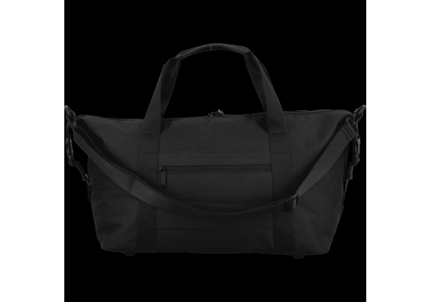 JUMP DU08 - POLYESTER - NOIR sac de voyage cabine jump dunaa Sacs de voyage