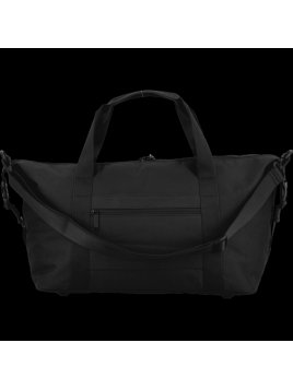 JUMP DU08 sac de voyage cabine jump dunaa Sacs de voyage