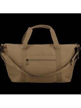 JUMP DU08 - POLYESTER - SABLE sac de voyage cabine jump dunaa Sacs de voyage