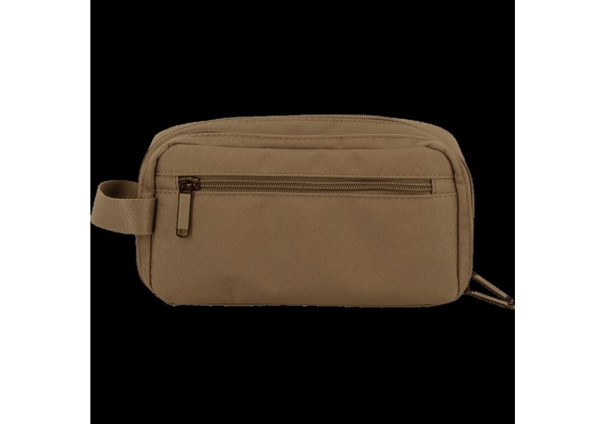 JUMP DU09 trousse de toilette 2 compartiments jump dunaa Trousses de toilette