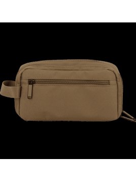 JUMP DU09 trousse de toilette 2 compartiments jump dunaa Trousses de toilette