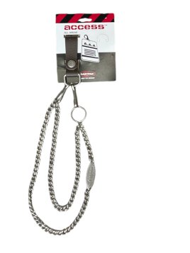 Eastpak K589 chaine p.cles breloque