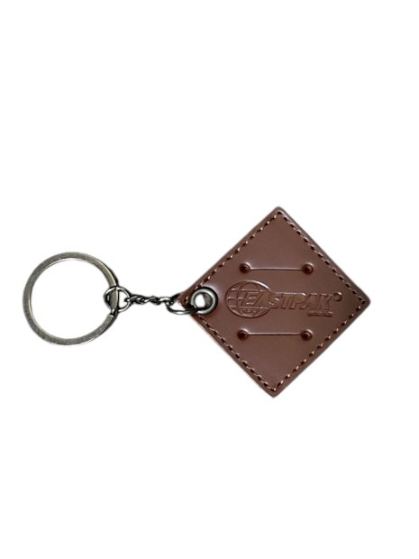 Eastpak P.CLEFS p.clefs pcles-breloque