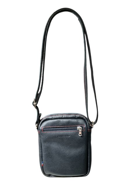 Frandi 978/35 frandi grainé 35 sac h s sac h zip