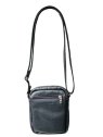 Frandi 978/35 frandi grainé 35 sac h s sac-h-zip