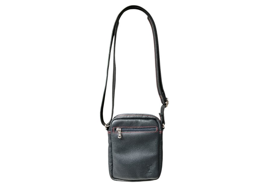 Frandi 978/35 frandi grainé 35 sac h s sac h zip