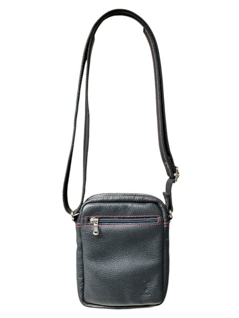 Frandi 978/35 frandi grainé 35 sac h s sac h zip