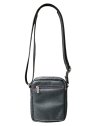 Frandi 978/35 frandi grainé 35 sac h s sac-h-zip