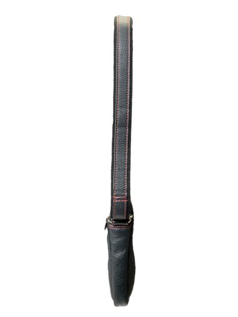 Frandi 978/35 frandi grainé 35 sac h s sac h zip