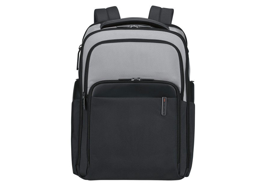 Samsonite 153522 sac a dos 15.6" evosight Sac business
