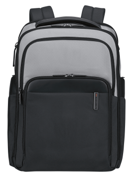 Samsonite 153522 sac a dos 15.6" evosight Sac business