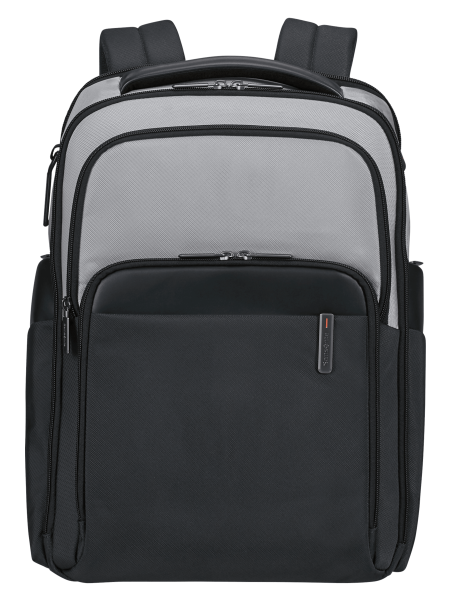 Samsonite 153522 sac a dos 15.6" evosight Sac business