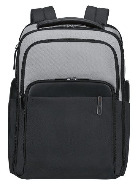 Samsonite 153522 sac a dos 15.6" evosight sac-business