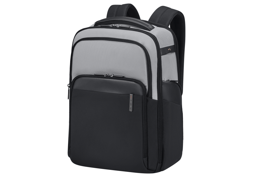 Samsonite 153522 sac a dos 15.6" evosight Sac business