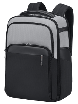 Samsonite 153522 sac a dos 15.6" evosight Sac business