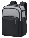 Samsonite 153522 sac a dos 15.6" evosight sac-business