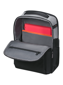 Samsonite 153522 sac a dos 15.6" evosight Sac business