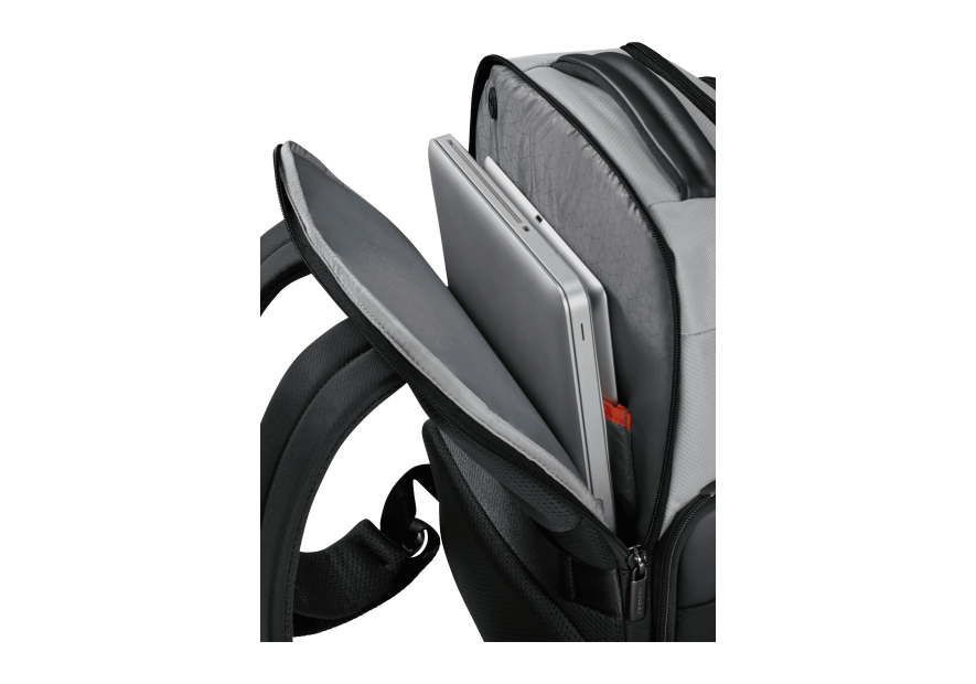 Samsonite 153522 sac a dos 15.6" evosight Sac business