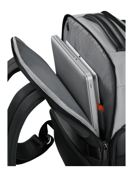 Samsonite 153522 sac a dos 15.6" evosight Sac business